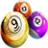 icon xổ số